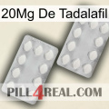 20Mg Tadalafil 17